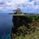 바다한의원 이미지