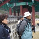 담 - 담양군 객사4길 42 | 담