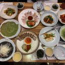 금수저은수저 이미지