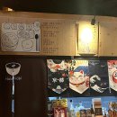 모쿠요비 네이버블로그