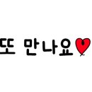 관양의료기