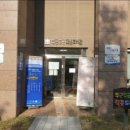 마고정 작은도서관 이미지