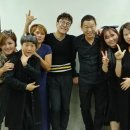 숙이미용실