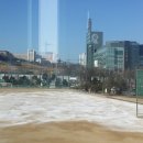 서화운동장 이미지