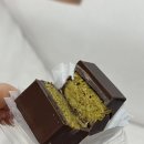 디저븨르(desservir)