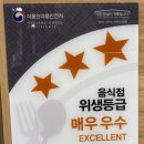 브라운슈가 | 공차 브라운슈가 시그니처 밀크티 후기 펄 식감 미쳤다 이마트 중동점 방문