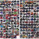 네버스탑PC | 나블로거야 / 신발 블로거 입니당.