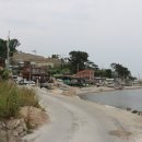 오류2리 이미지