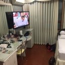 로커스텔 이미지