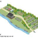 어거스트캠핑장 이미지