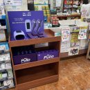 신하나약국 이미지