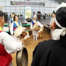 마송국화교육농장