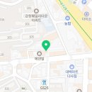 닭7579 이미지