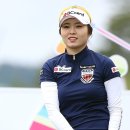 샤방샤방 이미지