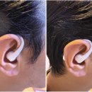 워킹/조깅 이미지