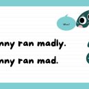 야탑중학교 이미지