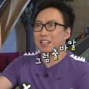 홍원중화요리