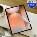 갤럭시탭 S10 플러스 사용 후기, 사기 전에 이건 꼭 보세요