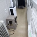 안전치과기공소 | 전주병원청소 전문업체 선택 후 달라진 동물병원의 실제 현장후기