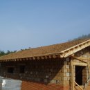 하늘과 닿은 황장재펜션 이미지