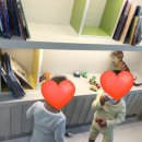 한빛연합소아청소년과의원 이미지