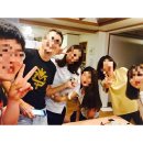 차차랑게스트하우스 | 경주여행 2편 : 차차랑 게스트하우스 후기