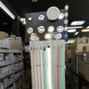 오성조명 이미지