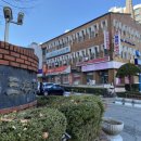 보인고등학교 정문 이미지