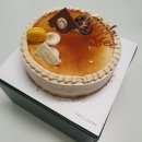 뚜레쥬르포남점 이미지