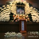 삼성, 왜 김주현씨 자살 CCTV 일부만 공개하나 이미지