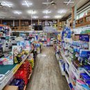 열린동물약국 이미지