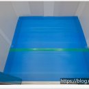 상보빌딩 이미지