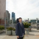 시선