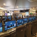 메타PC 신림본점 이미지