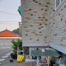 용인역최고공인중개사사무소 이미지