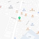 선비파닭(온천점) 이미지