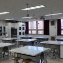 문현고등학교 이미지