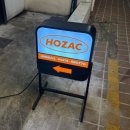 장전로20번길(3-362) | 호작 : 부산대 파스타 맛집 방문 후기｜메뉴 추천·가격·주차 정보