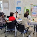 군립수영장 이미지