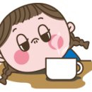 1급 명품자동차공업사 이미지