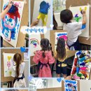 다우리숲키즈어린이집 이미지