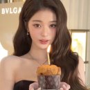 나연미용실 - 금정구 | 나연미용실