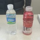 주식회사 아이시스 이미지