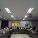 건설협동조합 Daum카페