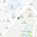 이일우치과의원 이미지