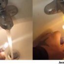 수도환경(주) 이미지