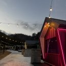 오스테이 | 경남 진주 펜션 [오스테이] 솔직후기 내돈내산