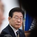 성남여관 이미지