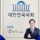 새로안안경수원센터 이미지