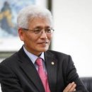 당구대학 이미지